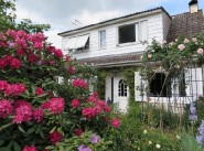 Achat vente maison Ozoir La Ferriere