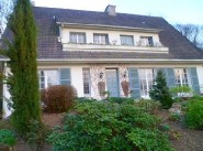 Achat vente maison Saint Remy Les Chevreuse
