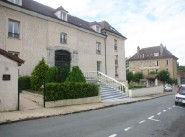 Achat vente Rochefort En Yvelines