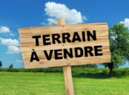 Achat vente terrain Auvers Sur Oise
