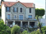 Achat vente villa Bry Sur Marne