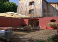 Achat vente villa Conflans Sainte Honorine