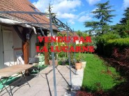Achat vente villa Fourqueux
