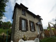 Achat vente villa Montereau Fault Yonne