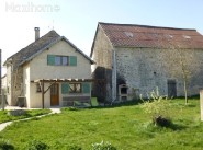 Achat vente villa Saint Remy La Vanne