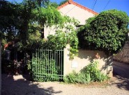 Achat vente villa Soisy Sur Seine