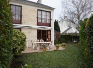 Achat vente villa Triel Sur Seine