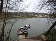 Achat vente Villennes Sur Seine