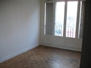 Appartement Bois Colombes