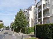 Appartement Carrieres Sous Poissy