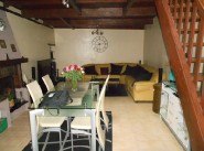 Appartement Courtry