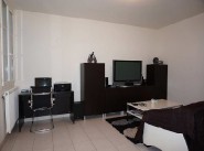 Appartement t2 Bailly Romainvilliers