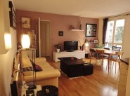 Appartement t2 Le Chesnay