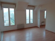 Appartement t2 Limay