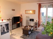 Appartement t2 Marcoussis