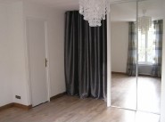 Appartement t2 Milly La Foret