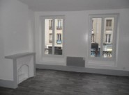 Appartement t2 Montreuil