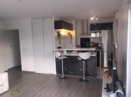 Appartement t2 Neuilly Sur Marne