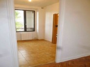 Appartement t2 Persan