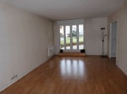 Appartement t2 Poissy