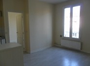Appartement t2 Vincennes