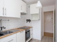 Appartement t3 Carrieres Sous Poissy