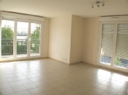 Appartement t3 Coignieres
