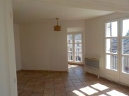 Appartement t3 Herblay