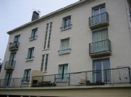 Appartement t3 Ivry Sur Seine