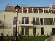 Appartement t3 Le Port Marly
