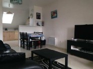 Appartement t3 Limay