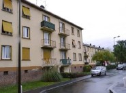 Appartement t3 Villetaneuse