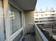 Appartement t3 Villiers Le Bel