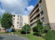 Appartement t4 Andresy