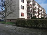 Appartement t4 Argenteuil