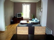 Appartement t4 Athis Mons