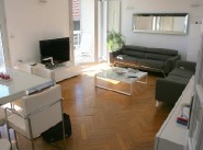 Appartement t4 Montmorency