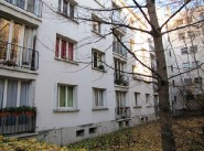 Appartement t4 Neuilly Sur Seine