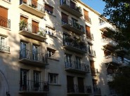 Appartement t4 Neuilly Sur Seine