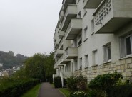 Appartement t4 Palaiseau