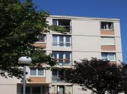 Appartement t5 et plus Montigny Les Cormeilles