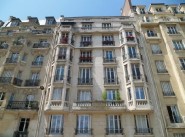 Appartement t5 et plus Paris