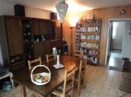 Appartement Taverny