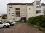 Appartement Tremblay En France