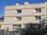 Appartement Villeparisis