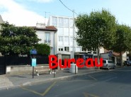 Bureau, local Saint Maur Des Fosses