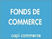 Commerce Milly La Foret