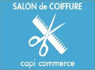 Commerce Saint Cyr L Ecole