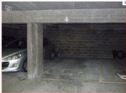 Garage / parking Courbevoie