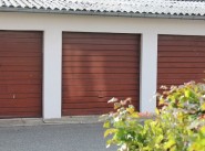 Garage / parking Les Clayes Sous Bois